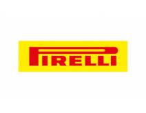 first aid training for pirelli in burton on trent