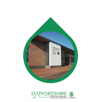 TELFORD