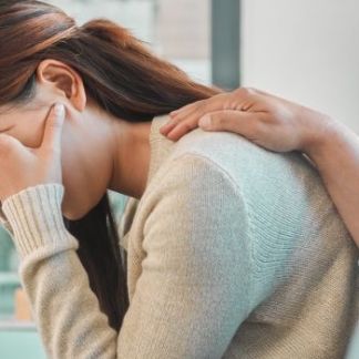 Mental Health Awareness in the Workplace